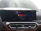 BMW I4 EDRIVE40 WBY73AW07RFS54641 снимка