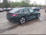 BMW I4 EDRIVE40 WBY73AW07RFS54641 снимка