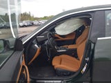 BMW I4 EDRIVE40 WBY73AW07RFS54641 снимка