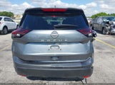 Nissan Rogue Sv Fwd 5N1BT3BAXSC788919 снимка