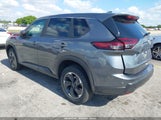 Nissan Rogue Sv Fwd 5N1BT3BAXSC788919 снимка