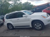 LEXUS GX 470 JTJBT20X480153899 снимка