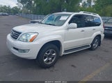 LEXUS GX 470 JTJBT20X480153899 снимка