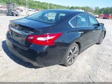 NISSAN ALTIMA 2.5 SR 1N4AL3AP5GC227580 снимка