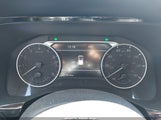 NISSAN PATHFINDER SL 4WD 5N1DR3CC0PC229314 снимка