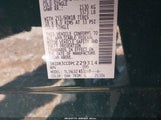 NISSAN PATHFINDER SL 4WD 5N1DR3CC0PC229314 снимка