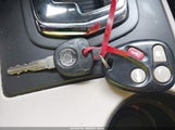 CADILLAC CTS STANDARD 1G6DM57T870189609 снимка