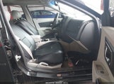 CADILLAC CTS STANDARD 1G6DM57T870189609 снимка