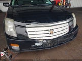 CADILLAC CTS STANDARD 1G6DM57T870189609 снимка