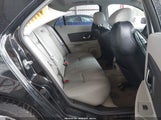 CADILLAC CTS STANDARD 1G6DM57T870189609 снимка