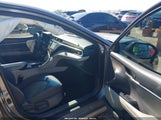 TOYOTA CAMRY LE 4T1B11HK8JU089601 photo