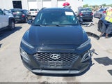 HYUNDAI KONA SEL KM8K2CAA9JU145684 снимка