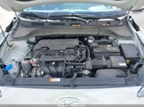 HYUNDAI KONA SEL KM8K6CAB3PU062015 снимка