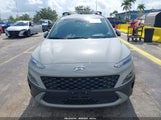 HYUNDAI KONA SEL KM8K6CAB3PU062015 снимка