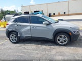 HYUNDAI KONA SEL KM8K6CAB3PU062015 снимка