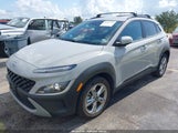 HYUNDAI KONA SEL KM8K6CAB3PU062015 снимка