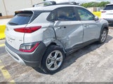HYUNDAI KONA SEL KM8K6CAB3PU062015 снимка