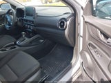 HYUNDAI KONA SEL KM8K6CAB3PU062015 снимка