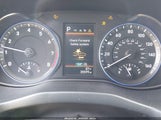 HYUNDAI KONA SEL KM8K6CAB3PU062015 снимка