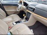 LINCOLN MKZ 3LNHL2JC8CR825735 снимка