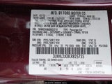LINCOLN MKZ 3LNHL2JC8CR825735 снимка