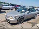 HONDA ACCORD LX 1HGCG5649XA101141 снимка