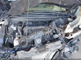 Honda Cr-V Lx 5J6RM4H3XFL019769 снимка