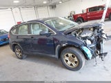 Honda Cr-V Lx 5J6RM4H3XFL019769 снимка