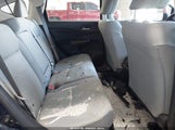 Honda Cr-V Lx 5J6RM4H3XFL019769 снимка
