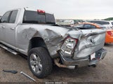 RAM 1500 BIG HORN 1C6RR6GT1FS638598 снимка