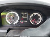 RAM 1500 BIG HORN 1C6RR6GT1FS638598 снимка