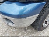 DODGE RAM 1500 ST 3D7HU18ZX2G209962 снимка