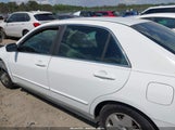 Honda Accord 2.4 Lx 3HGCM56446G707326 photo