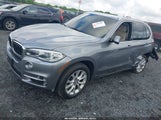 BMW X5 XDRIVE35I 5UXKR0C56E0H15976 снимка