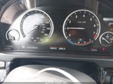 BMW X5 XDRIVE35I 5UXKR0C56E0H15976 снимка