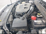 FORD FUSION SE 3FA6P0H9XFR294210 снимка