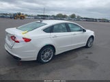 FORD FUSION SE 3FA6P0H9XFR294210 снимка