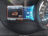FORD FUSION SE 3FA6P0H9XFR294210 снимка