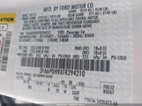 FORD FUSION SE 3FA6P0H9XFR294210 снимка