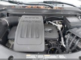CHEVROLET EQUINOX LS 2GNALBEK5H1553638 снимка