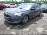 KIA CADENZA PREMIUM KNALN4D71E5128946 снимка