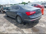 KIA CADENZA PREMIUM KNALN4D71E5128946 снимка