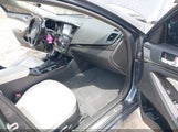 KIA CADENZA PREMIUM KNALN4D71E5128946 снимка