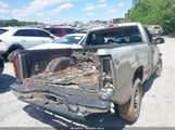 CHEVROLET SILVERADO 1500 1GCEC14W51Z129074 снимка