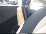 CHEVROLET SILVERADO 1500 1GCEC14W51Z129074 снимка