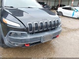JEEP CHEROKEE TRAILHAWK 1C4PJMBS3FW789249 снимка
