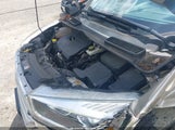 FORD ESCAPE SE 1FMCU0GD7HUB27502 снимка