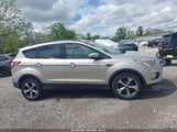 FORD ESCAPE SE 1FMCU0GD7HUB27502 снимка