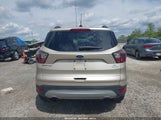 FORD ESCAPE SE 1FMCU0GD7HUB27502 снимка