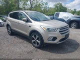 FORD ESCAPE SE 1FMCU0GD7HUB27502 снимка